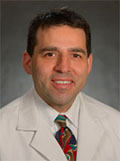 Daniel C. Farber, MD